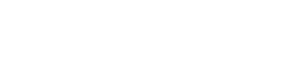 Déménageur La Celle-Saint-Cloud